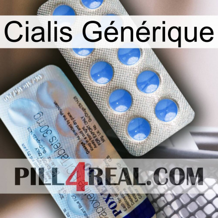 Cialis Générique 39